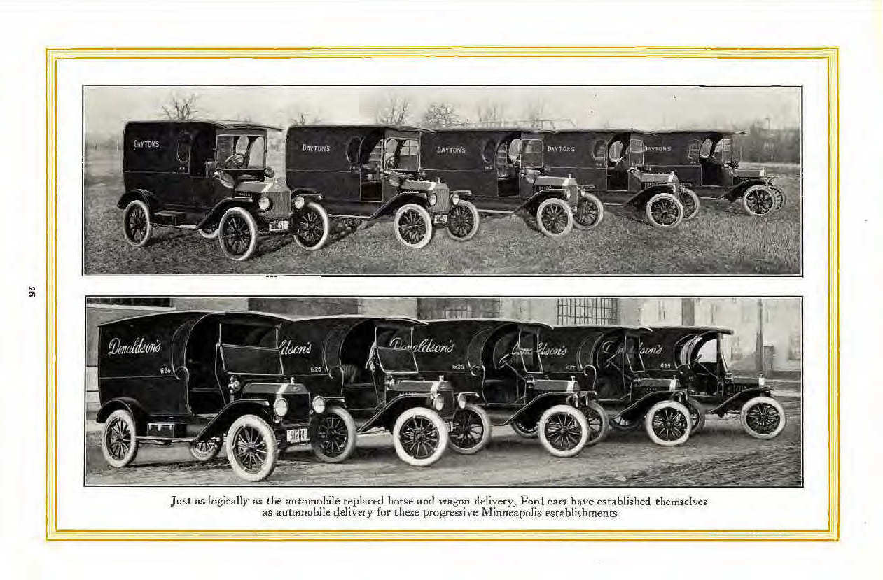 n_1917 Ford Business Cars-26.jpg